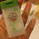 산호동211 이미지