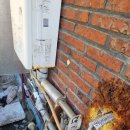 사파동353 이미지