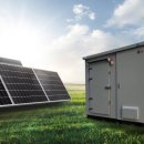 하나로태양광발전소 이미지