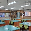 예봉중학교 이미지