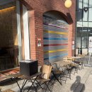 11650-1-10-571 | #571 뚝섬역 카페 디저트 추천, 서울숲 아이스크림 맛집 카페 @멜로우즈 후기🍦