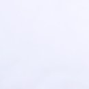 리치미의원 네이버블로그