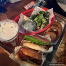 역삼2-101 | 역삼역 맛집 바스버거 역삼점 맥주 세트메뉴 꿀팁