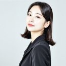 해피니언 - 강서구 마곡중앙4로 18 | 해피니언