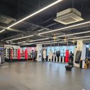 운양중학교 | 가족 운동 어디서 할까? 김포 운양동 복싱 운동 맛집! 초중고·성인 모두 함께하는 김포GO복싱 운양점