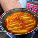 코스모스 분식 이미지