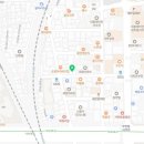 응급실국물떡볶이 서면부전점 이미지