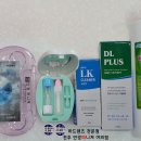 안경매니져전주여의점 이미지