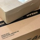 브라운스프링(Brown Spring) 이미지