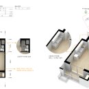 산내마을1단지(행복주택) 이미지