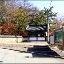 부여(백제)-03 이미지