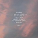 용진슈퍼 - 철원군 이평2로 6 | 용진슈퍼