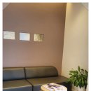 연세수치과의원 이미지