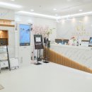 아름다운스포츠 | 구리필라테스 아름다운 몸매 후기