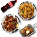 BHC(비에이치씨) 이미지