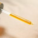 하나양봉원 이미지