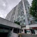 남성 한빛 이미지