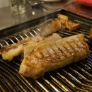 이병용구이가