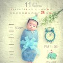 아이앤스튜디오 이미지