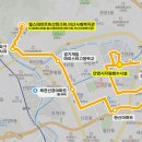 초원부영아파트_상 이미지