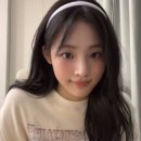 서화중학교 이미지