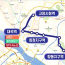 주교1 공영주차장 이미지