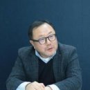 디인사이트