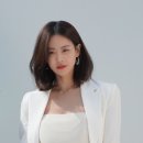 레이어드 네이버블로그