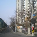 중화동-108 이미지