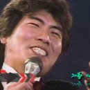 흰구름 가는길/나훈아 이미지