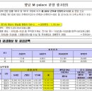 행정리 2-6