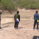 태양마을 이미지