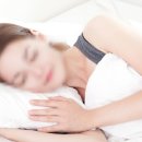 자글자글 이미지