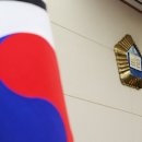 진해구 ⓒ-23 이미지