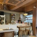 사케쇼프(Sake Shop)