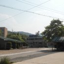 한솔팬션민박 이미지