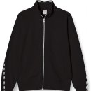 남성상회 이미지