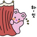남대문수선 이미지