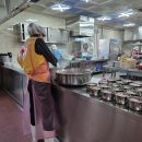 미평주공아파트 이미지