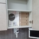 미륵산더테라스 이미지