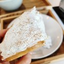 카페플러스82 파주운정점 이미지