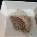 카커두들치킨 이미지