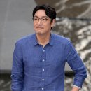 신나라헬스 이미지