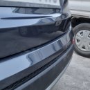 경북자동차공업사 이미지