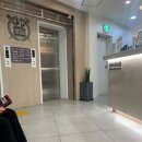 훈치과의원 이미지