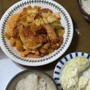 지은축산 이미지