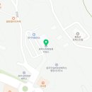 원주무실 번호판 제작소·행정사 사무소 이미지