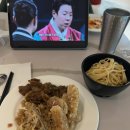 일광세탁소 | 🇮🇩 발리