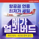 티웨이 이미지