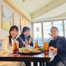 우리맘제빵소